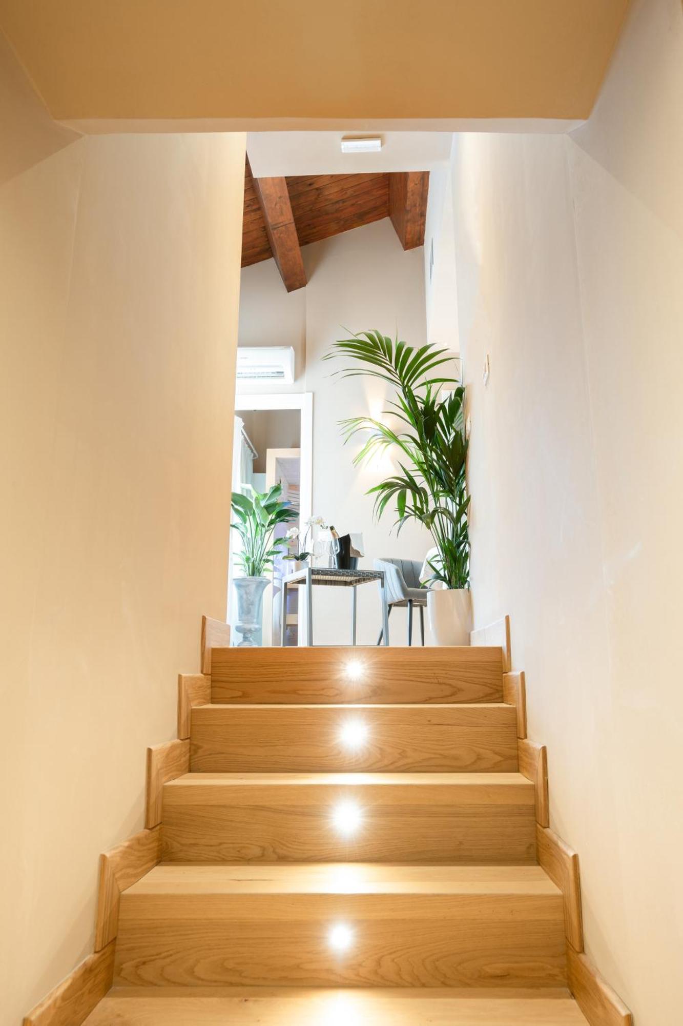Gg8 Hotel & Suite Spa Gualdo Tadino Bagian luar foto