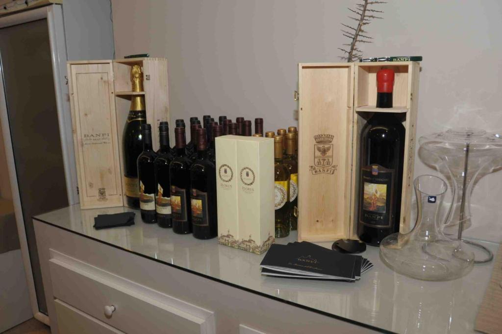 Gg8 Hotel & Suite Spa Gualdo Tadino Bagian luar foto